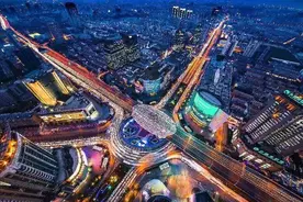 我国极有可能合并的六座城市，合并后或成特大城市，有你的家乡吗图片
