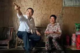 陈行甲同志究竟还能不能回到领导岗位图片