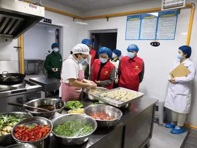 四川省民生研究会新媒体中心-官网