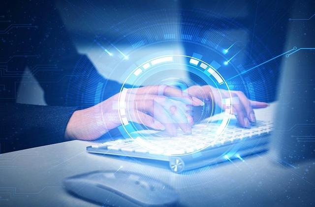 太原网站建设制作公司