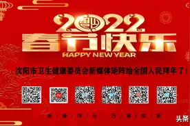 世界癌症日 | 小细胞肺癌图片