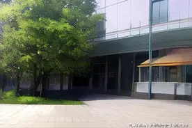老年人喂孩子吃饭，这样做对孩子真的好吗？图片