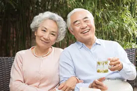 长期喝电热水壶烧的水，重金属超标还会致癌？是真的吗？真相来了图片