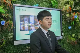 专升本可以考多少次 可以换专业吗？为了少走弯路 这些问题搞清楚图片