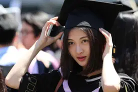 “二本生”毕业后会去哪？多数从事这3种工作，过来人表示很真实图片