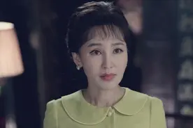 《南洋女儿情》陆雪霖骗了所有人！金碧云“囚禁”他，另有隐情图片