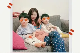 九夜茴的总裁老公出轨，竟然牵扯出那么多大瓜……图片