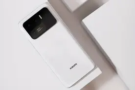 什么时候买手机最划算？内行人建议不要错过这几个时间点，别买贵图片