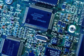 男孩450-550分，推荐这3所二本理工大学，毕业不愁没工作图片