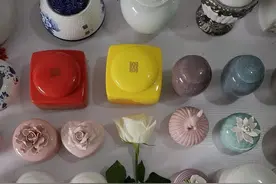 宠物殡仪馆是如何走完一个火化流程的，业内人士来告诉你答案图片