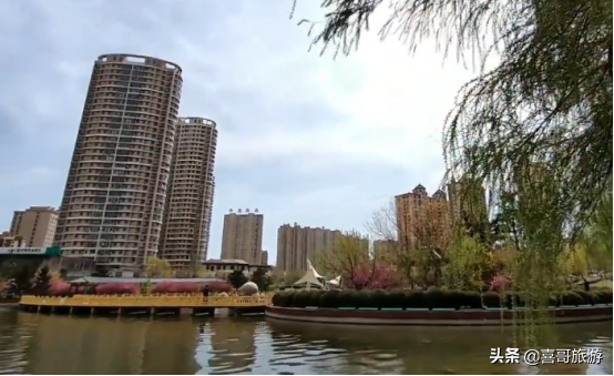 辽宁营口市鲅鱼圈区十大景区有哪些？自驾游如何安排行程？