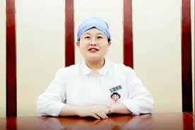 “慢阻肺患者的肺康复”健康大讲堂图片