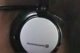 “HIFI穷烧”8年的经历与分享图片