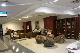 生孩子，如何选择适合自己的医院？图片