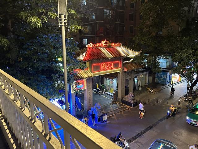 iPhone 14 ���⣺���������Ϥ��������Ҳ��ø�������