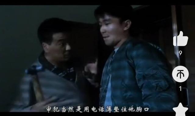 《逃学威龙》31年主创命运坎坷迥异，两人涉及重案，8人遗憾离世