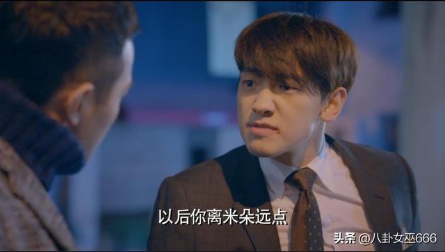 来中国拍戏的9个韩国欧巴，个个帅气，认识5个以上说明你老了