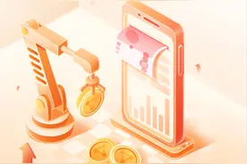 十组问答，帮你搞懂工伤认定图片