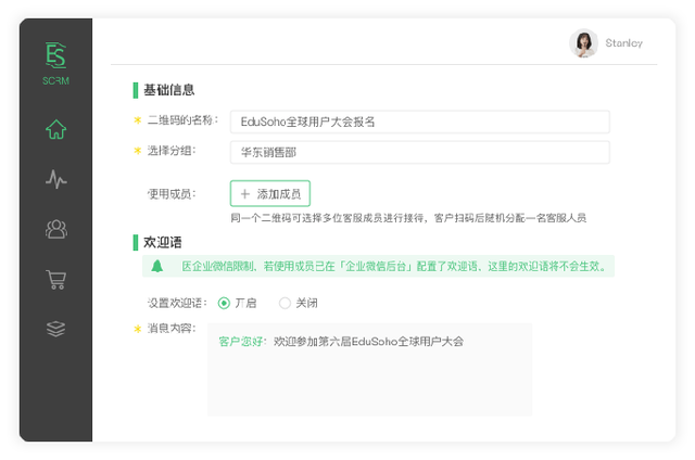 4���ؼ�Ҫ�أ�Ӱ��������80%��������