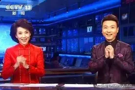 拱手作揖是左手在上还是右手在上？图片