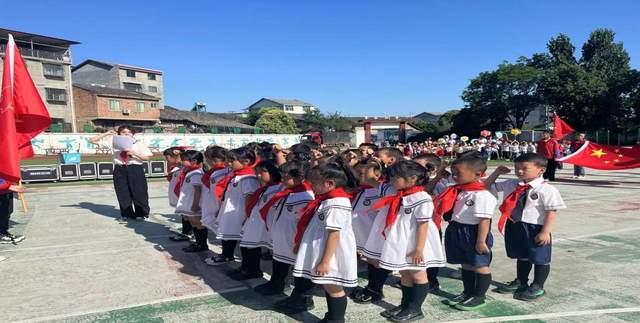 四川省民生研究会新媒体中心-官网