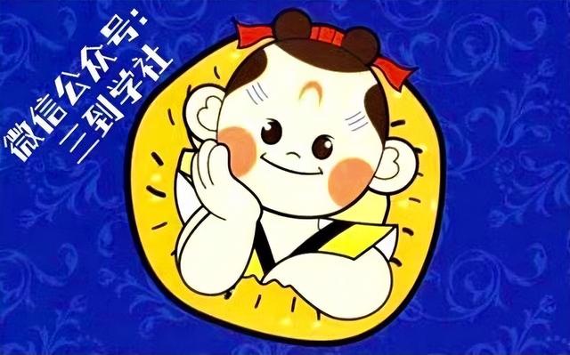 С��ѧ��̽��ϵ��֮ҹ�ж������׻�زİ�