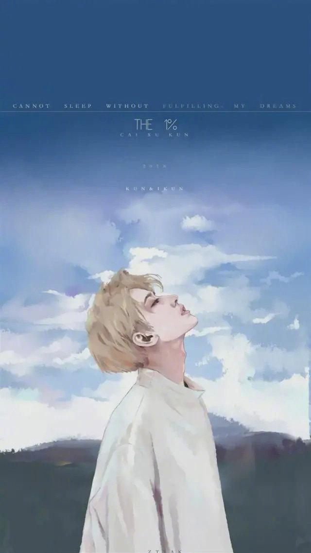 6������Ȧ�İ����ʺ����·�����Ȧ���������İ�˵˵�������