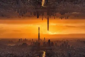 6.26亿转让！远洋的这波操作，有点微妙图片