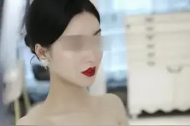 “富二代”约女模特吃火锅，结账时一看账单2万，揩油后偷偷跑路图片