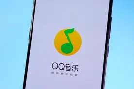 一年348元！QQ音乐超级会员曝光：权益更丰富，年费直接翻倍图片