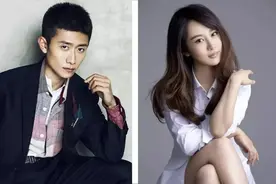 演员林永健述职中透露，张一山、杨紫已成为中国共产党正式党员！图片