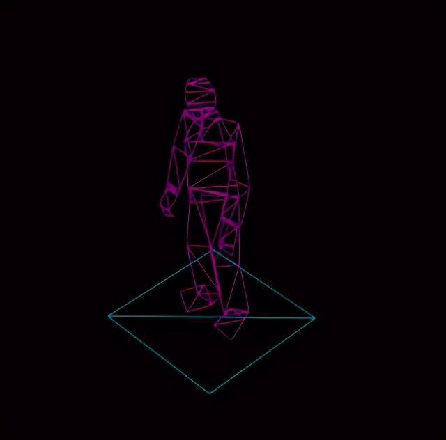 20万+动画角色优化实战「UE4」