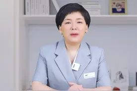 有什么方法能够有效淡化斑点和痘印？图片