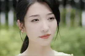 短剧女主们原名都叫啥？有的本名自带土气，难怪要改个高大上艺名图片