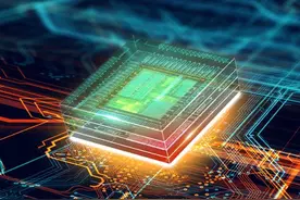 什么是放射性同位素？放射性同位素有什么作用？图片