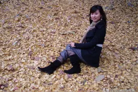 失恋之后，公司老板恋上我，失去小男友，我嫁给了高富帅图片