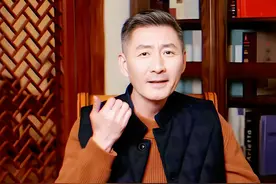 “傻继父”张子健！不嫉妒继子找生父，希望女儿将来嫁个好人家图片