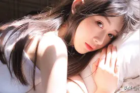 征服女人最好的方法，不是讨好，也不是花钱，而是做到三点图片