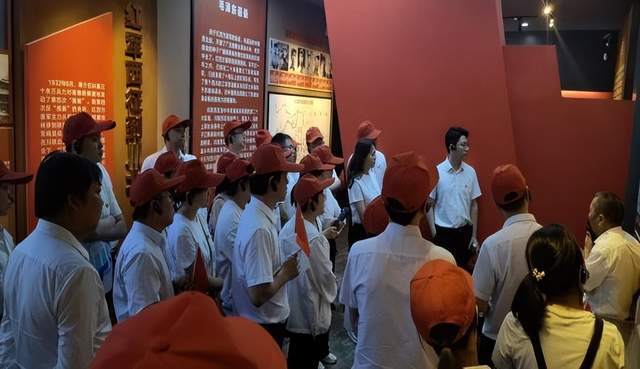 四川省民生研究会新媒体中心-官网