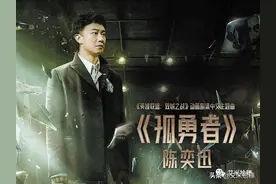 10首中小学生喜欢的热门歌曲图片