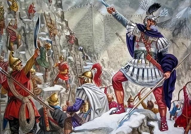 �ŵ������ɽ���ۣ�ϣ���ǰ��˥�䣬�Լ�����ٵ۹�������