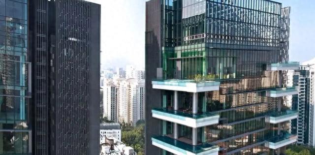 ����թͷĿ�����¼��·��ϴǮ���ӽ����������ҳ̶���������