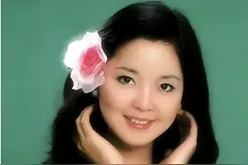 抛弃成龙的女人，有多优秀图片