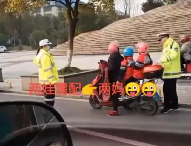 人民日报怒批！电动车管理不当，央视看不下去：别再寒了百姓的心