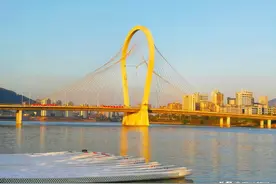 有趣的合并地名（3）：三元+明溪=三明，临淄+博山=淄博图片