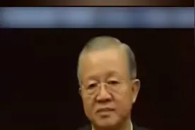 曾仕强：女人超过这年龄，若没生孩子就别生了！原因太扎心图片