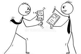 负熵，让生命更长久图片