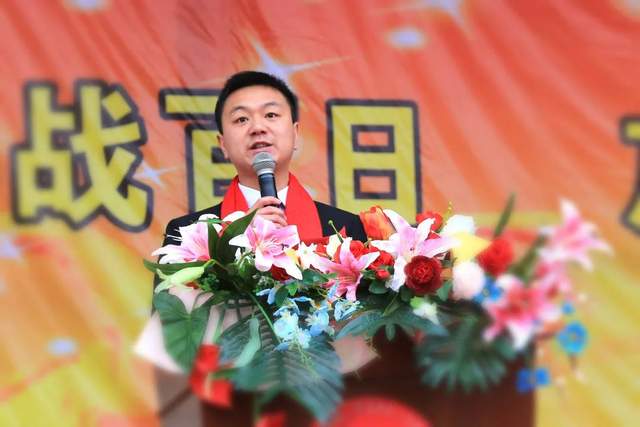 四川省民生研究会新媒体中心-官网