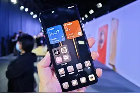 荣耀Magic6Pro曝光：骁龙8Gen3+2K屏+5000W主摄，颠覆你的想象！图片