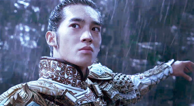 2023�ꡰ�ڱ���õ�10����Ӱ�����������������6���������2